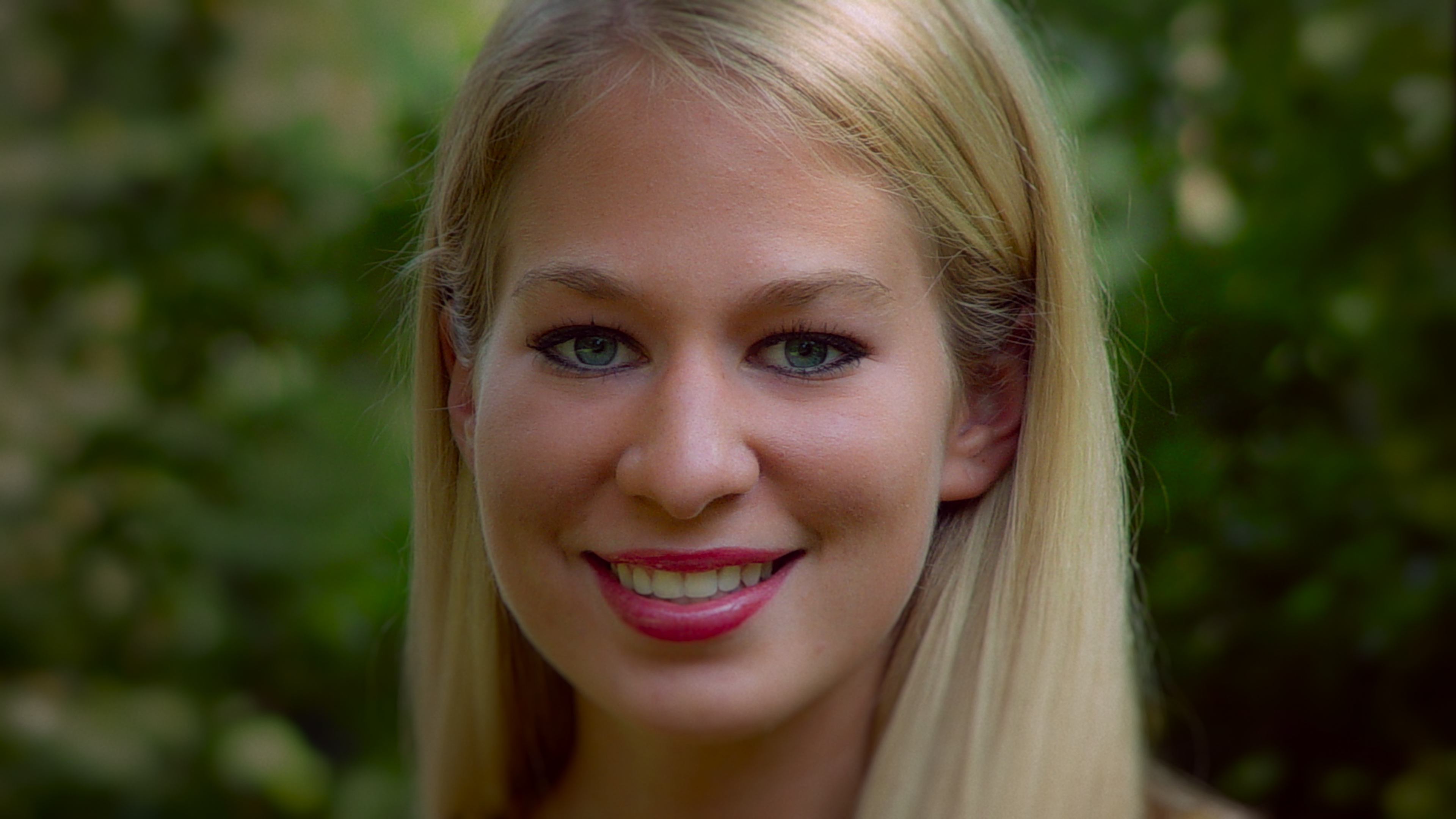 Natalee Holloway Disappearance Doc Sets Premiere At Netflix