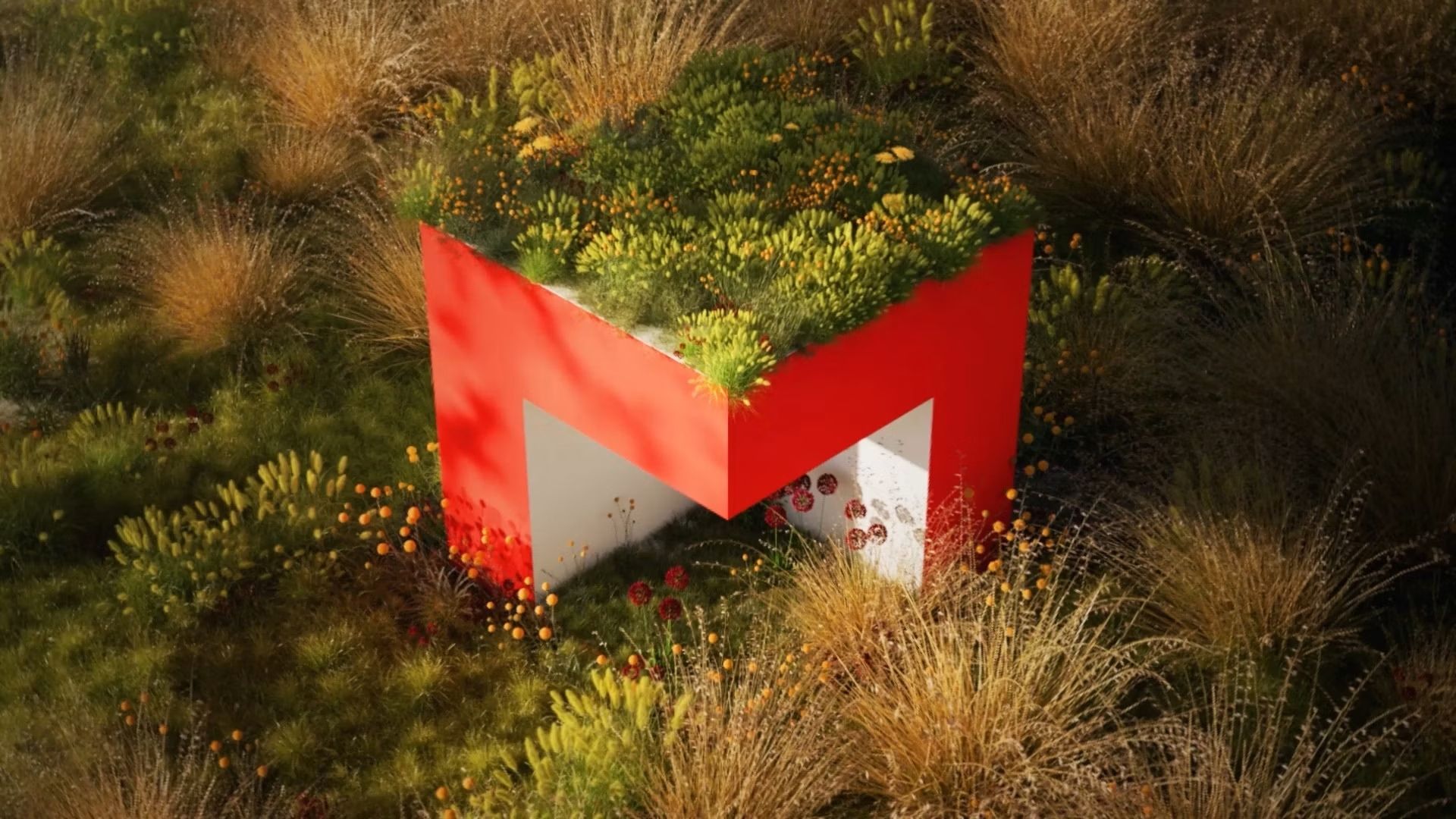 Cinema 4D finally gets one of the most-requested features in new 2027 release