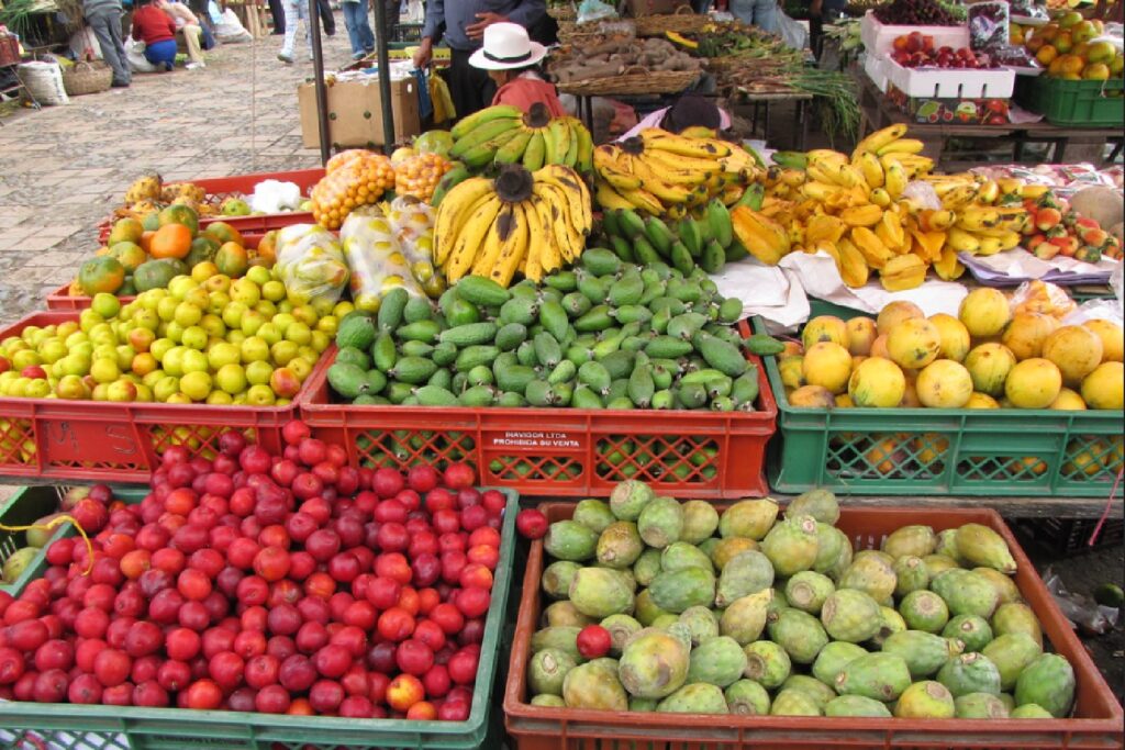 Colombia’s Cost of Living: How Affordable Is Life in 2026?
