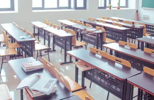 Western Cape schools to strengthen home-language maths teaching from 2027