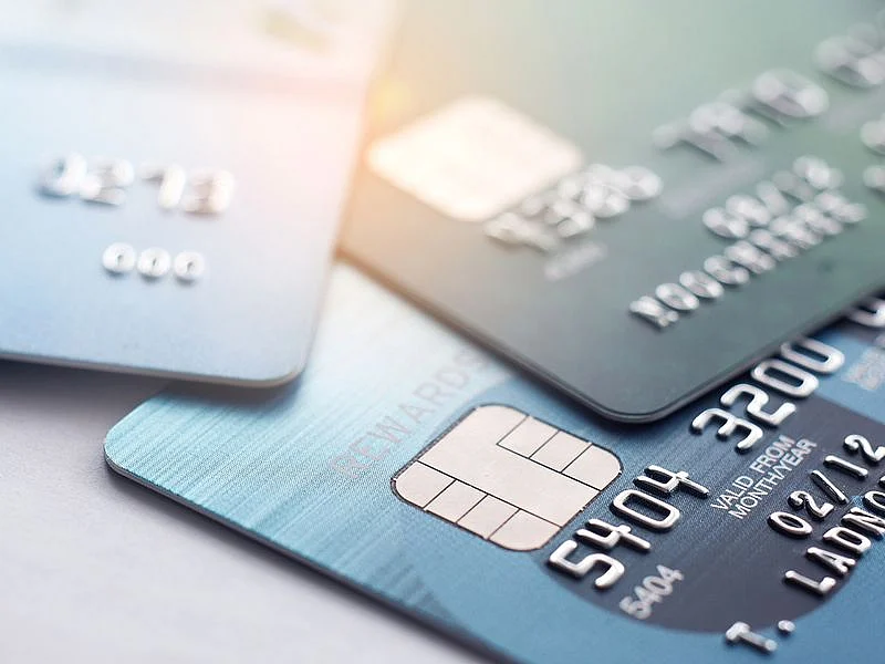 UAE: Emirates NBD customers can now split payments interest-free at checkout