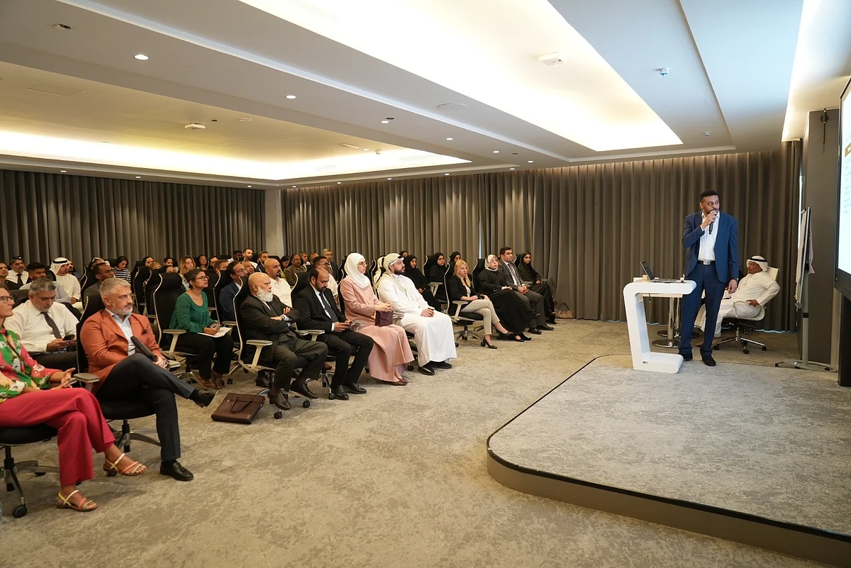 Ministry of Higher Education automatically recognises qualifications of graduates from 41 universities across UAE