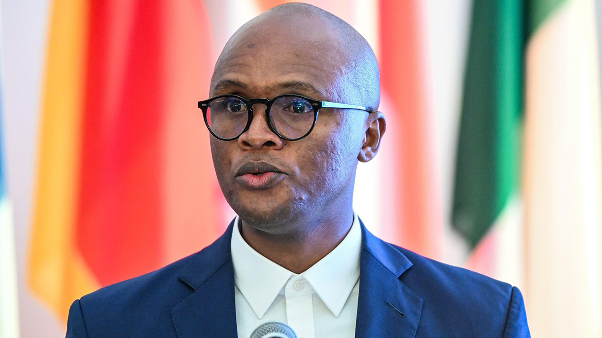 Malatsi details persistent headaches at portfolio depts