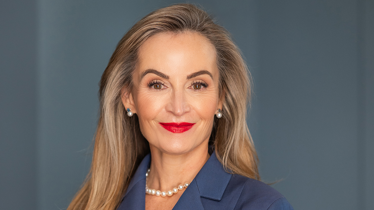 Standard Bank transitions to AI-enabled organisation