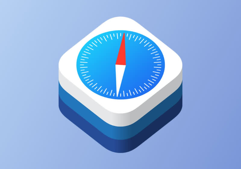 Apple wants Chrome users to switch to Safari, claims up to five extra hours of video playback on a Mac