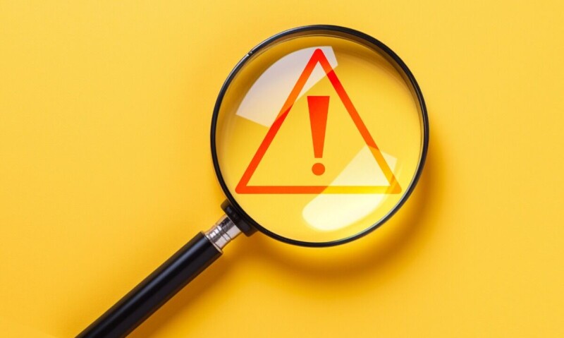 Next.js 16.3 aims to reduce dreaded FATAL ERROR messages