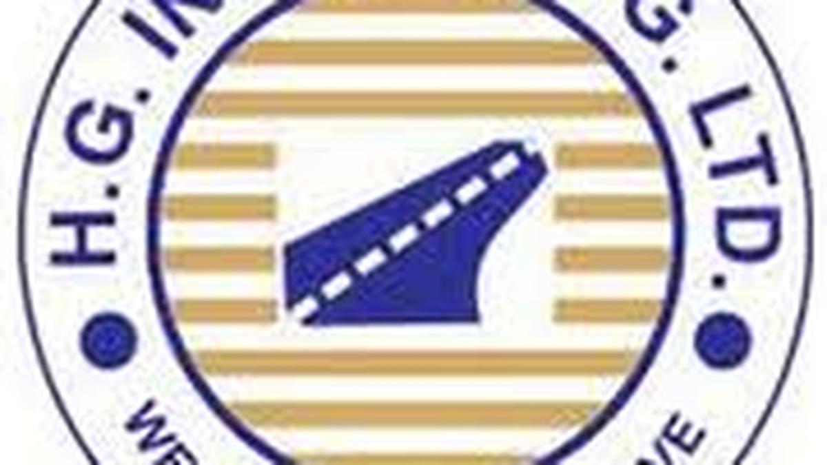Broker’s Call: HG Infra Engineering (Hold)