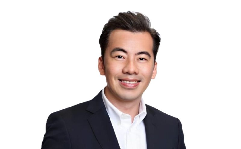 Wasco Greenergy appoints Wong Yin Kee as group MD