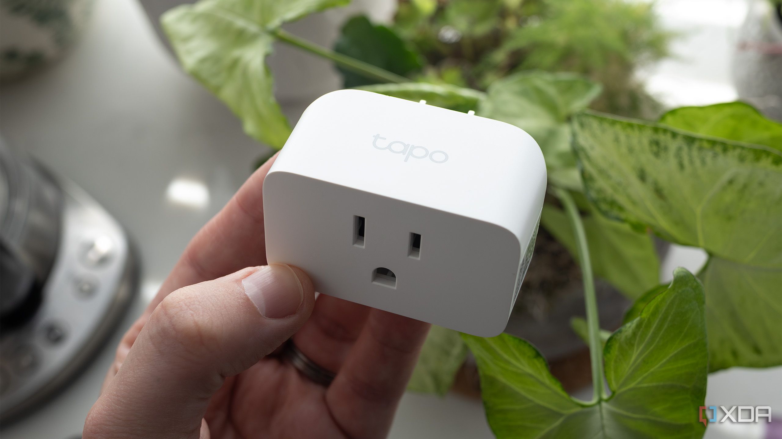 The cheapest thing in my smart home does more work than everything else combined