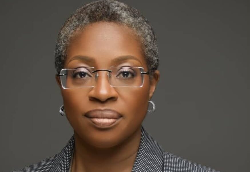 NBA probes Imo govt’s ‘N100 million gift’ to Owerri branch