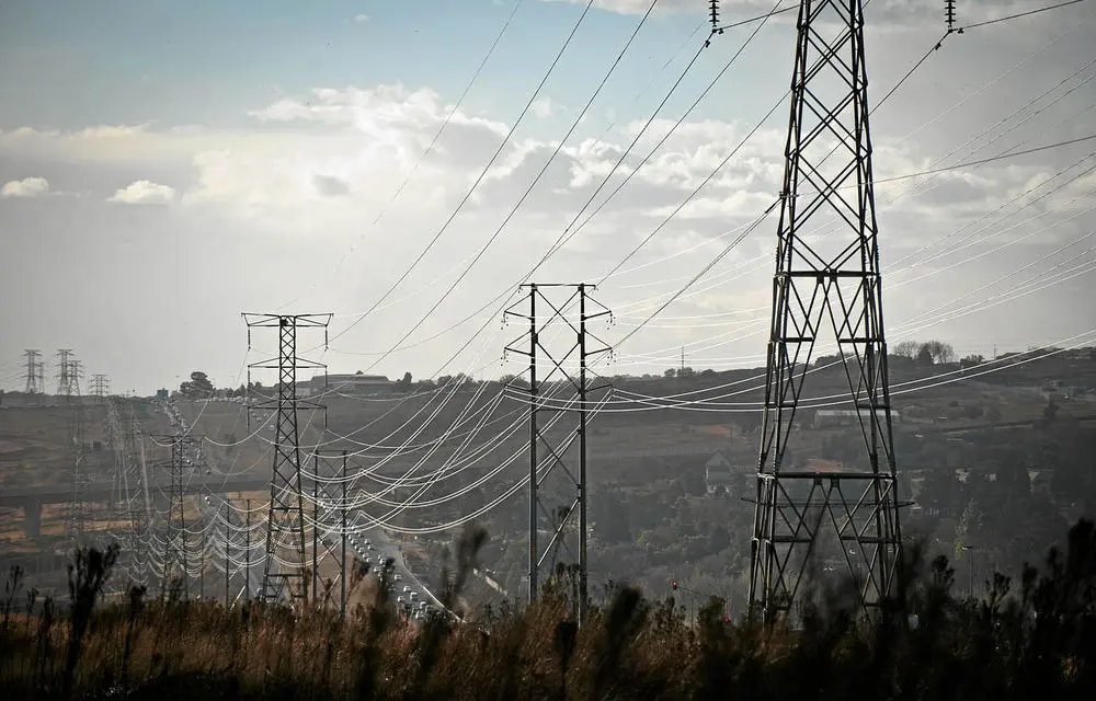 The missing link in Southern Africa’s energy future