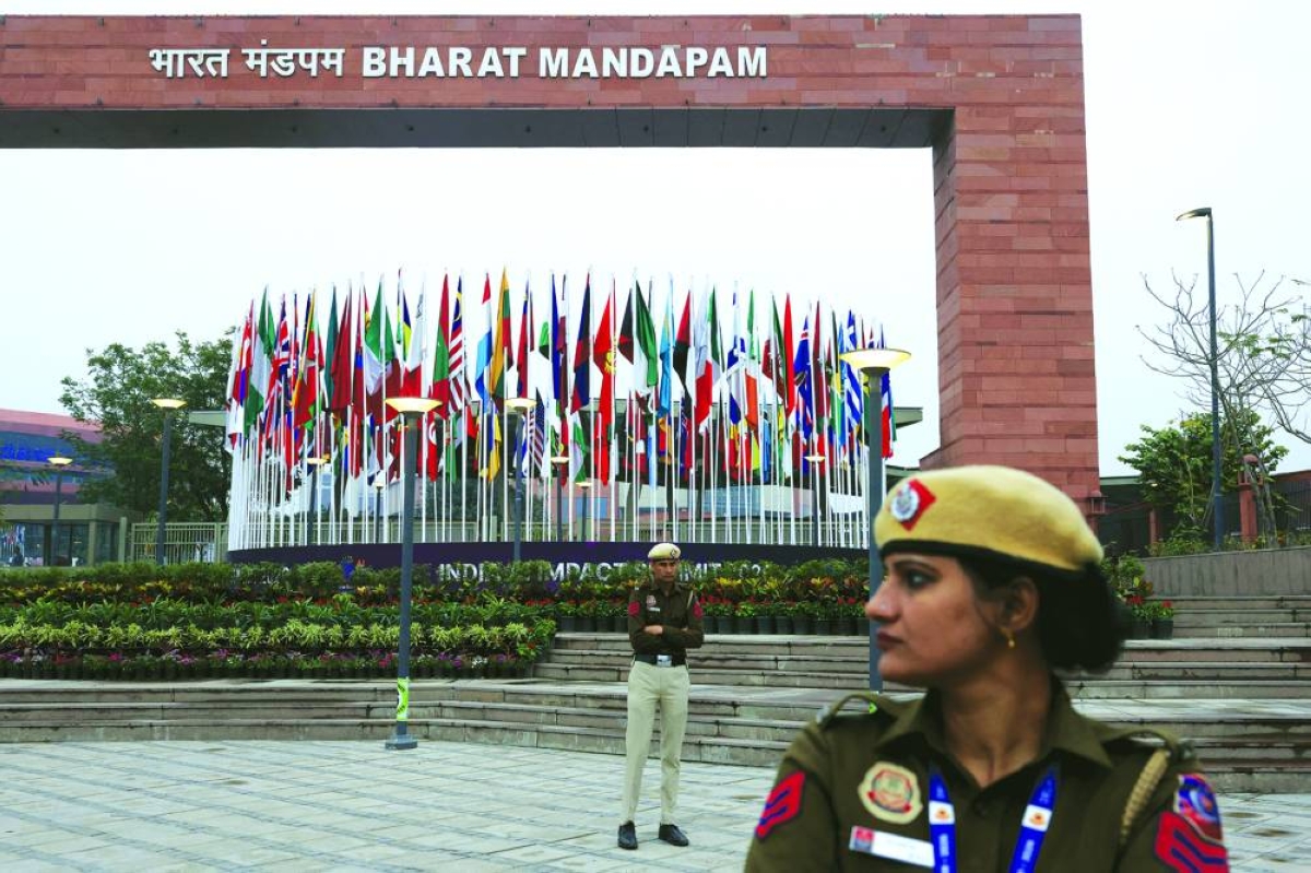 India expected to overtake Japan as world's 4th largest economy in 2027: IMF