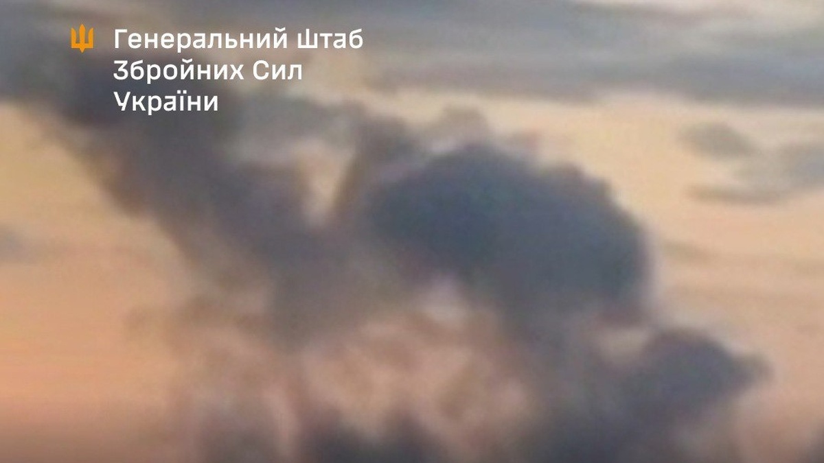 Defense Forces hit strike UAV storage site, enemy control assets – General Staff
