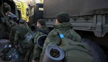 Kremlin Introduces New Methods To Lure Youth From Ukraine’s Temporarily Occupied Territories Into The War — CCD