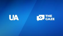 UATV and The Gaze in July: Record Growth in Facebook Views, Ukraine at the NATO Summit, Patriot Production Agreements, and Ukraine’s Defense Forces Strikes Deep Into Russia in the International Audience’s Spotlight