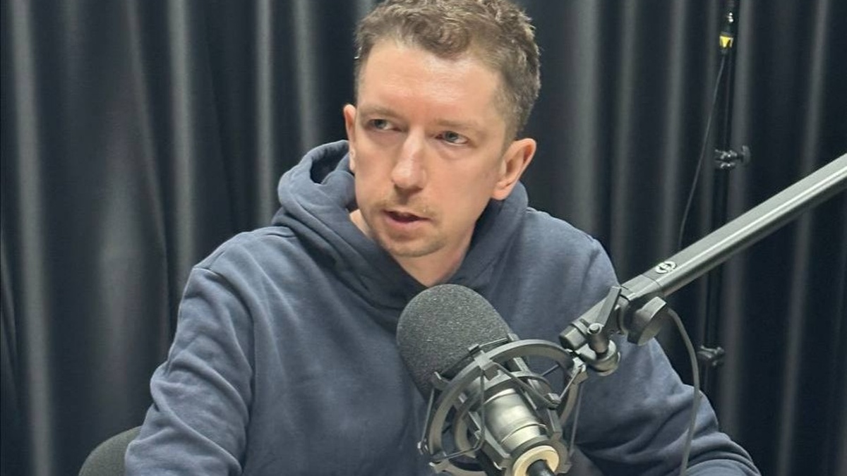 Zelenskyy's advisers do not initiate operation 'Kovyor' in Moscow – Lytvyn