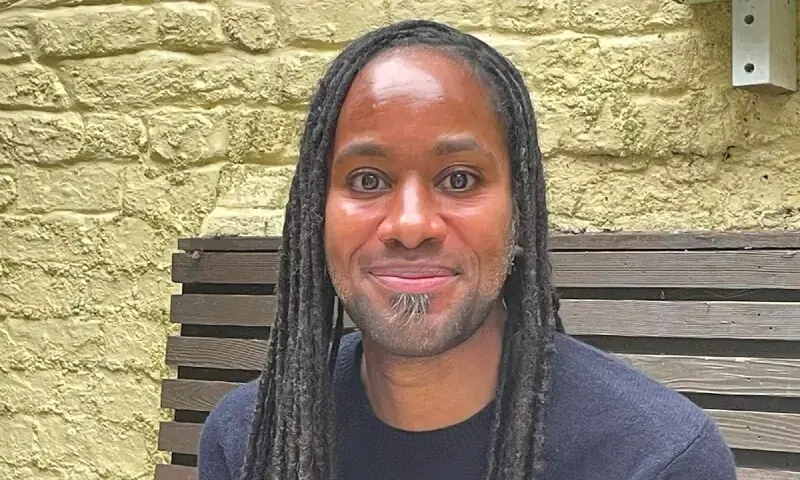 Cambridge head slams 'racist feeding frenzy' over dead academic