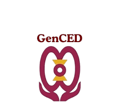 GenCED urges NPP to extend 50% nomination fee reduction to women, youth and PWDs