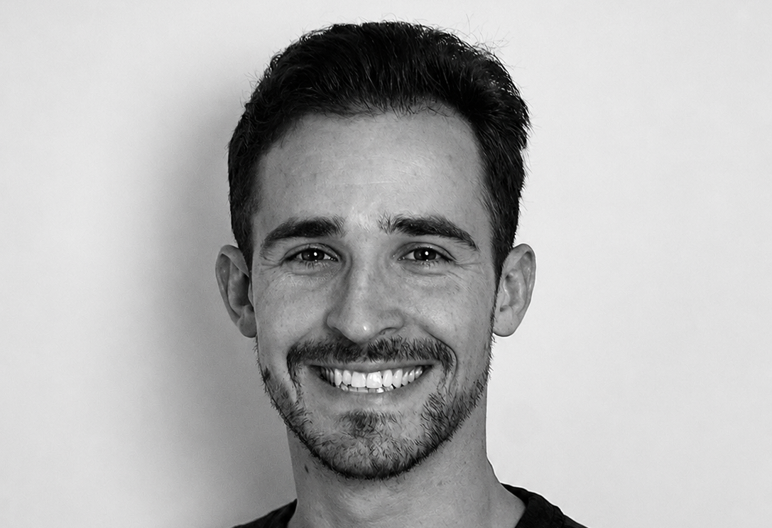 ‘Seeker’ Writer-Producer Michael Learner Inks With WME & Untitled
