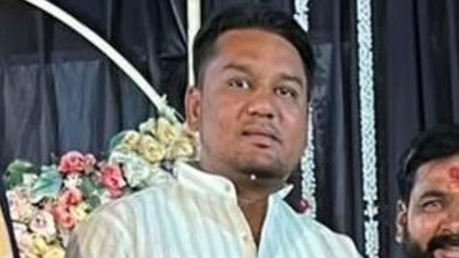 TCS Nashik case: AIMIM corporator Mateen Patel gets bail