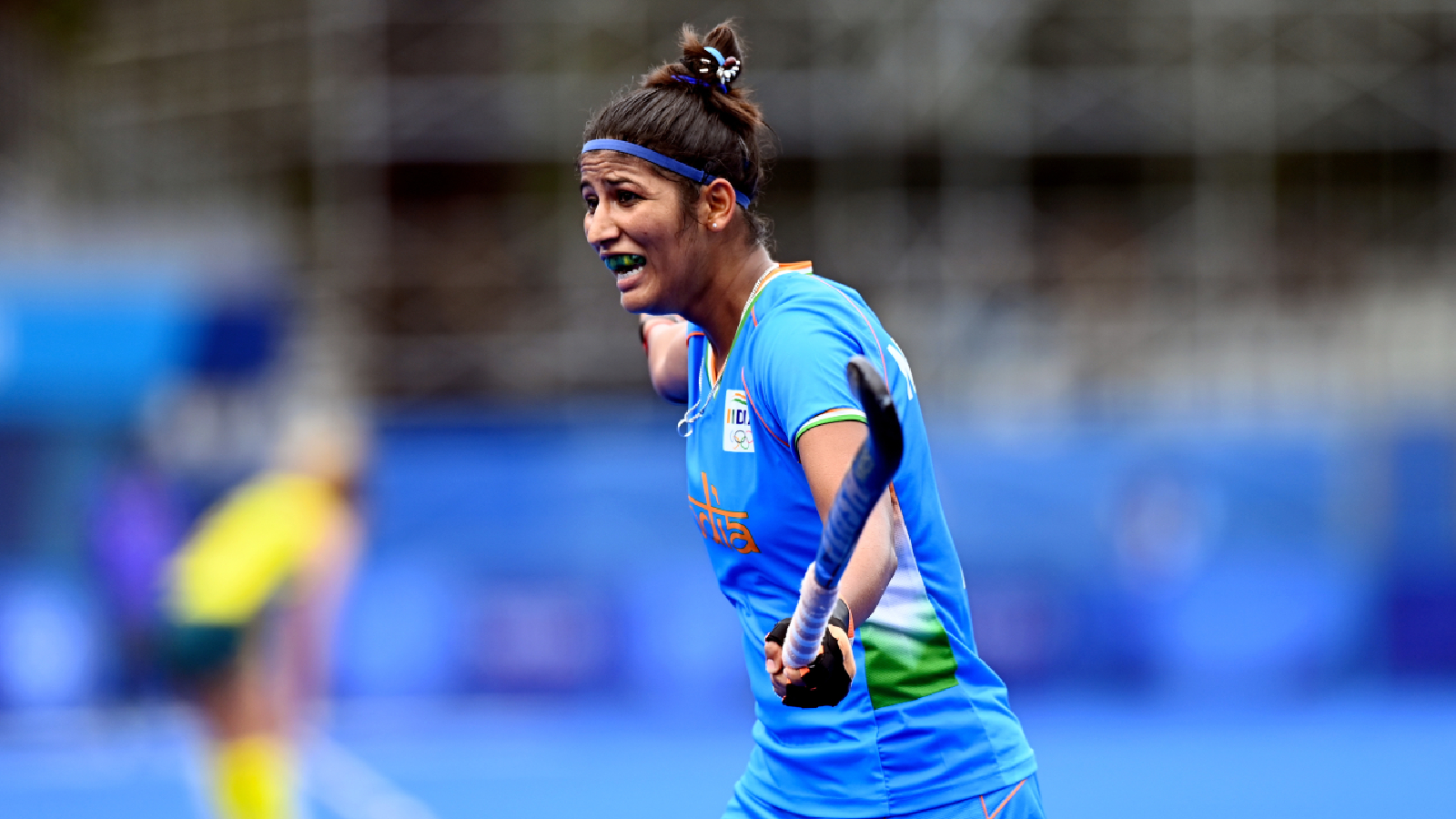 Making of Navneet Kaur: From a cricket-loving home to India’s World Cup spark
