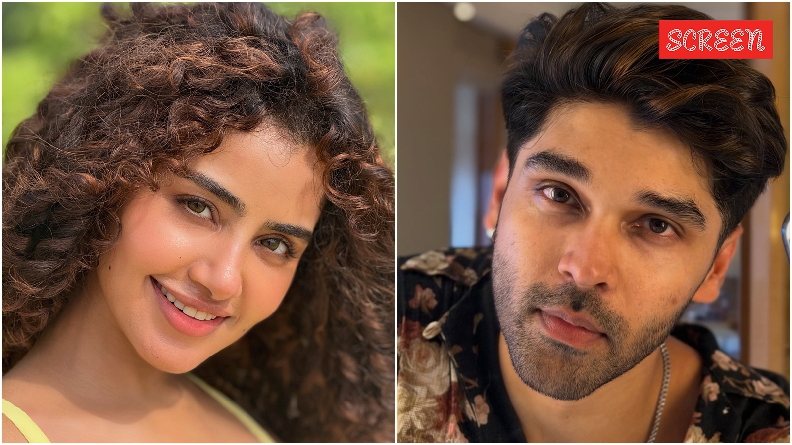 ‘I have no voice’: Anupama Parameswaran’s 2025 remarks on Dhruv Vikram take on new meaning