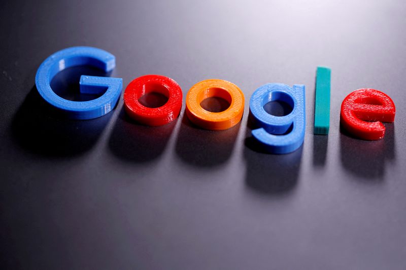 Google demonstrates quantum computing breakthrough, cuts errors 40-fold