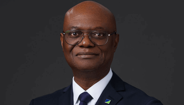 CRMI pushes for mandatory risk management, reporting units across government agencies