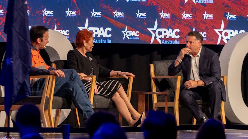 Is Karl Stefanovic now Australia’s most famous small business owner?