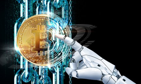 AI Micropayments Point to Crypto’s Role in Agentic Commerce