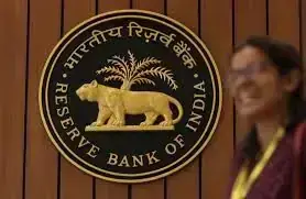 India RBI's heavy FX footprint revives memories of a tightly managed Indian rupee