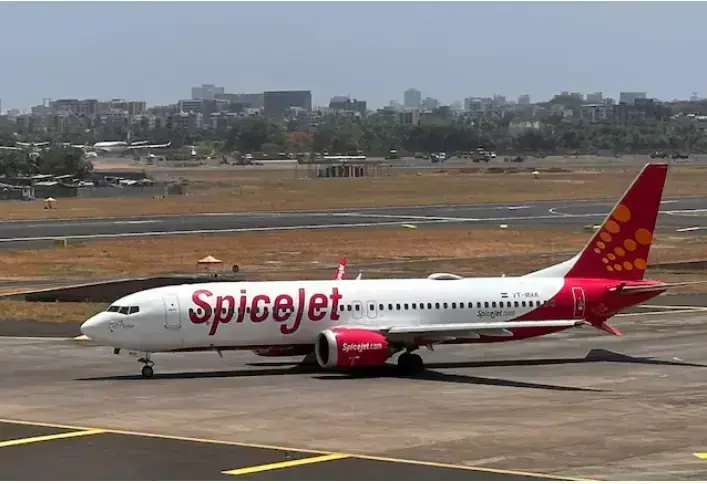Indian court chides SpiceJet as last-minute lessor settlement forces judgement delay