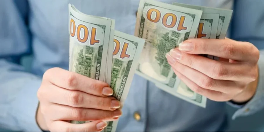 Cash transfers to Ukraine decline by 6.9% amid fears of permanent demographic loss