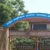 NMC proposes central tracking of doctors’ disciplinary records