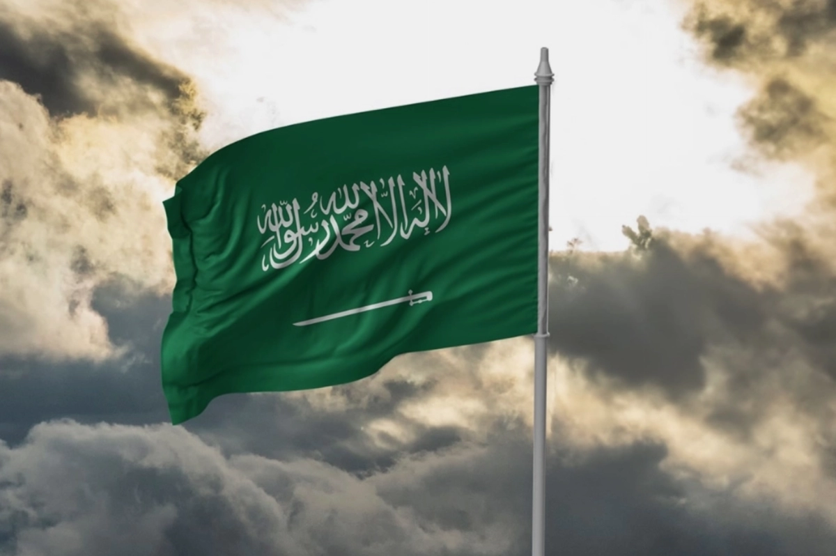 144 athletes will represent Saudi Arabia at the Aichi-Nagoya 2026 Asian Games