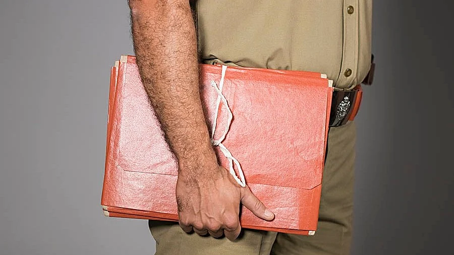 Sealed Clinic Claims Another Life; Two 'Quacks' Booked In Indore
