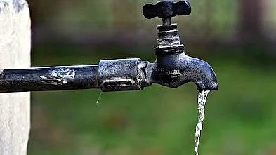 BMC To Privatise Your Drinking Water, Private Agencies To Provide Bulk To Individual Supply In Over 800 Colonies