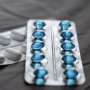 Prescribing antidepressants based on patients' genetic makeup does not improve the effectiveness of treatment