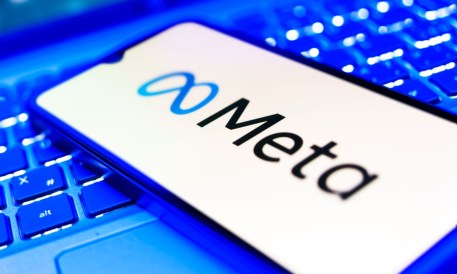Meta Sends Its AI Agent After Denied Insurance Claims