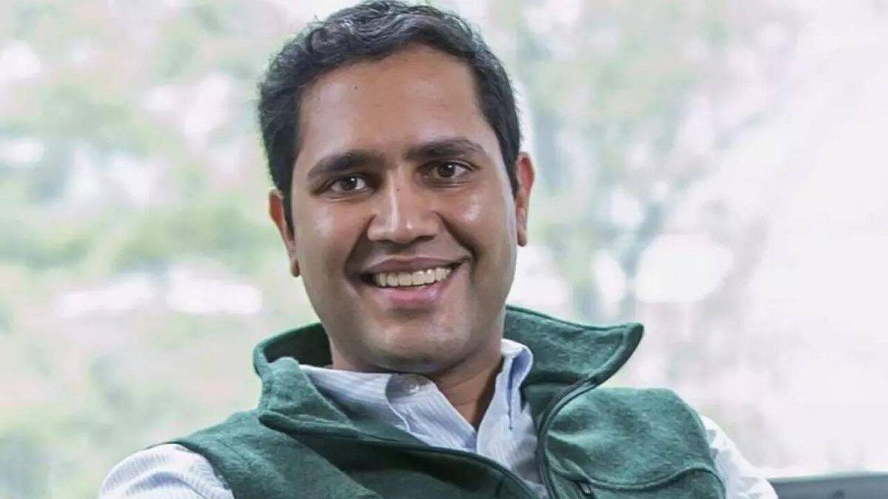 Tech CEO who fired 900 workers on Zoom call asks board for his job back for $1 salary