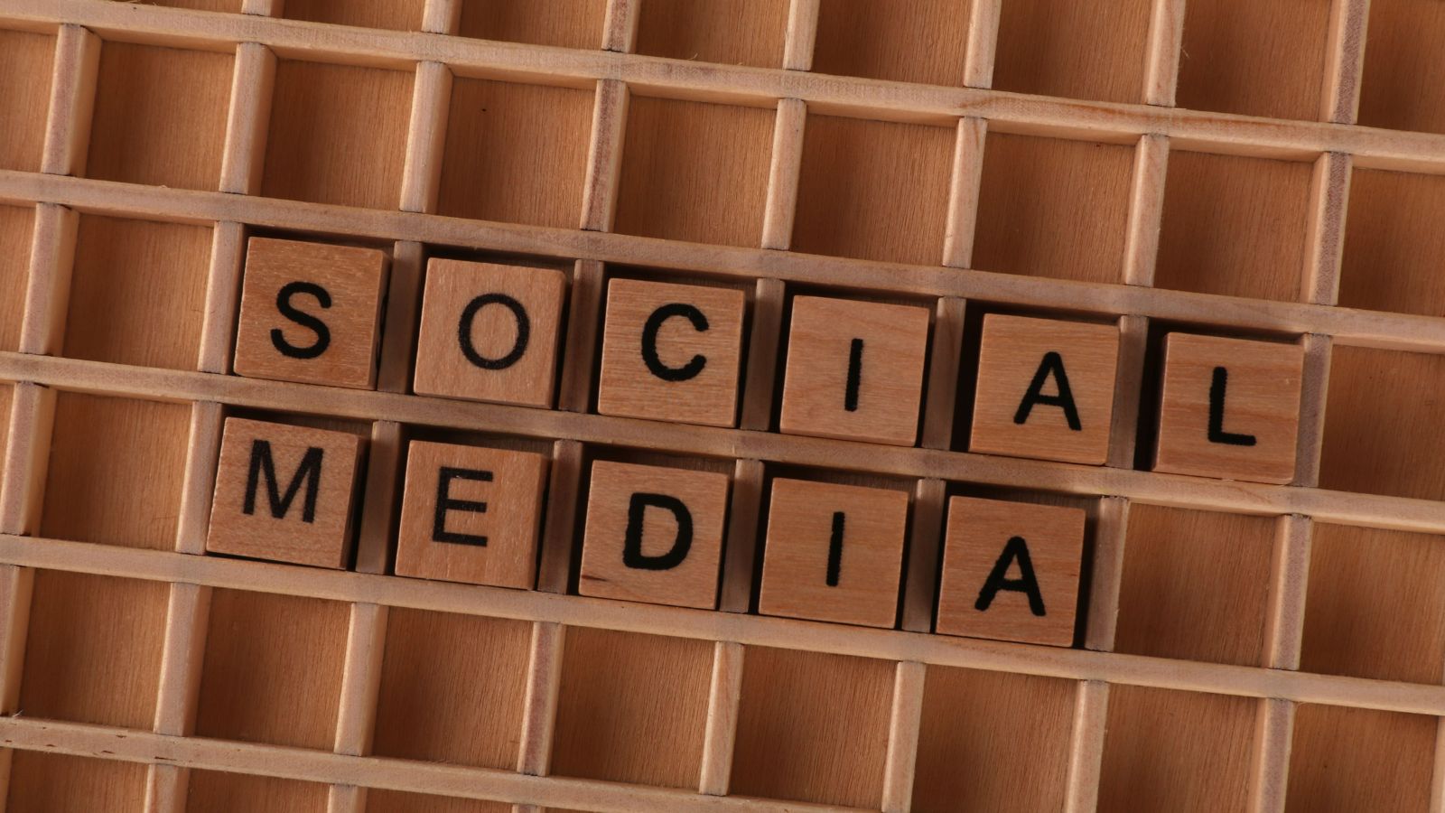 Soft blocking: Why people are quietly distancing themselves on social media instead of blocking