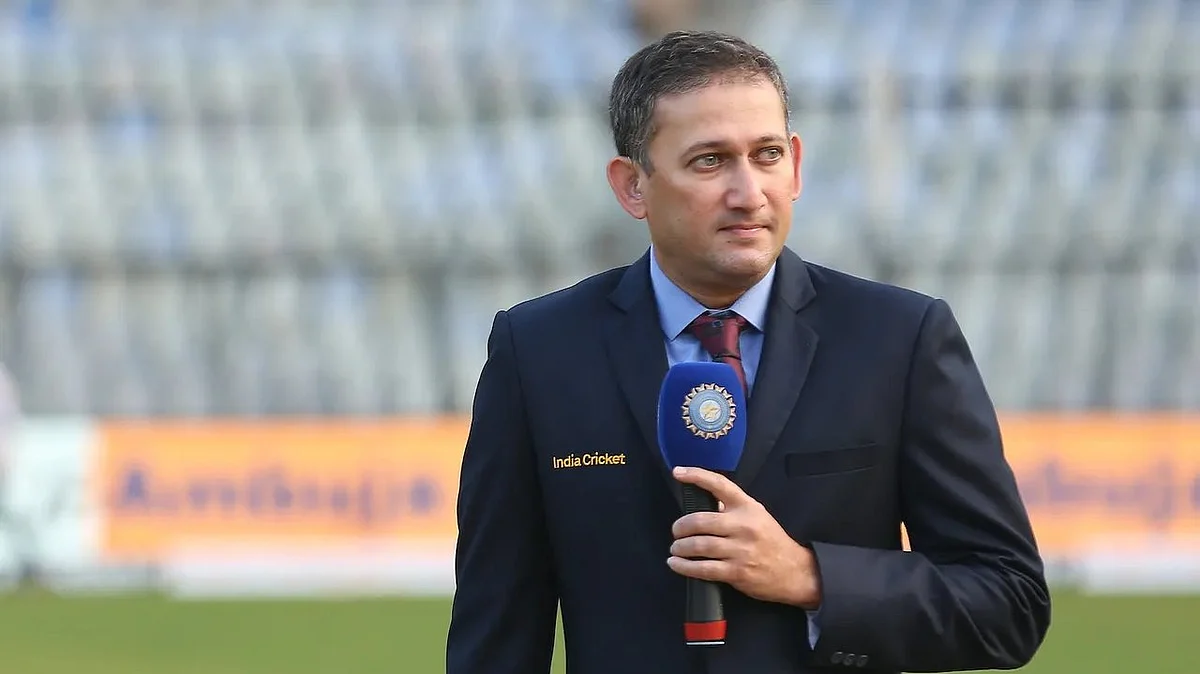 Ajit Agarkar Earns ₹3 Crore A Year? Know BCCI Chief Selector's Salary As His Term Nears End