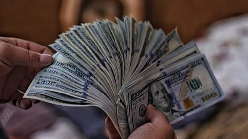 More Than Expected Foreign Inflows Behind RBI's Early Closure Of FCNR-B Swap Window