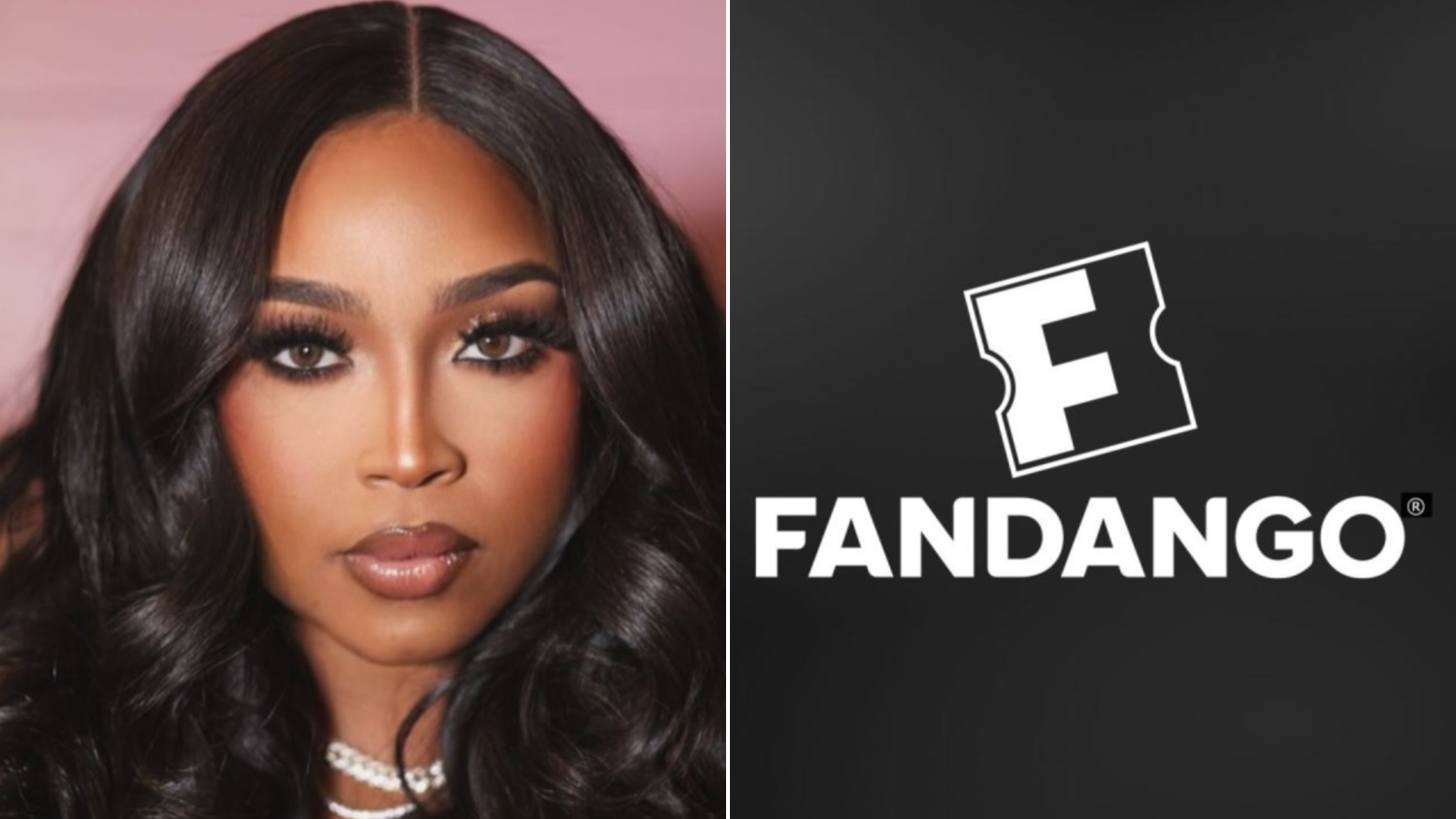 Fandango Moves Into Originals With ‘Bad Girls Club’ Reunion