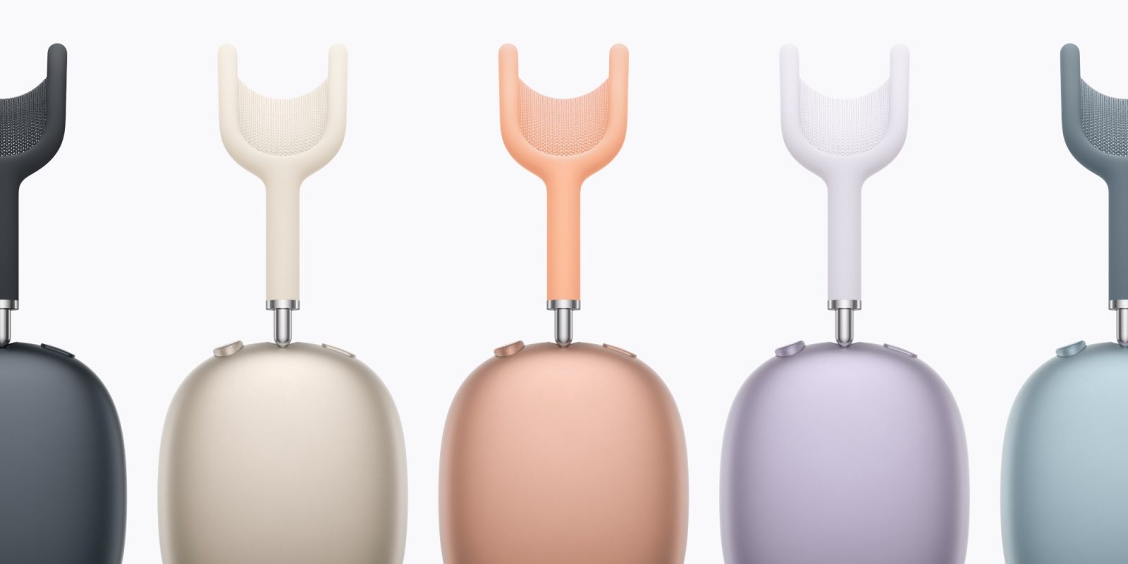 Best AirPods deals right now: Save $120 on AirPods Max 2, AirPods Pro 3 for $190, more