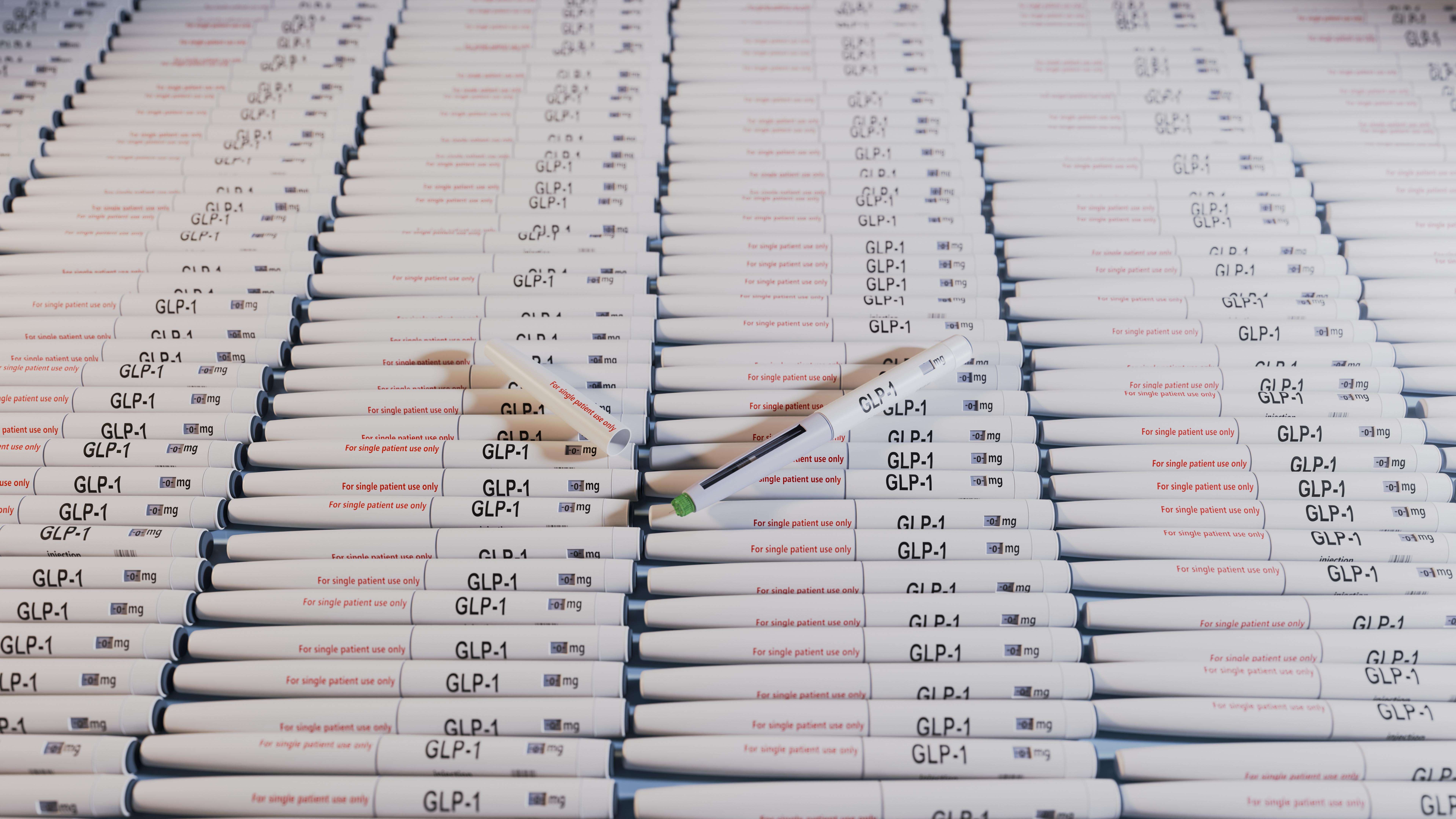 Why your health insurance is dropping GLP-1 coverage