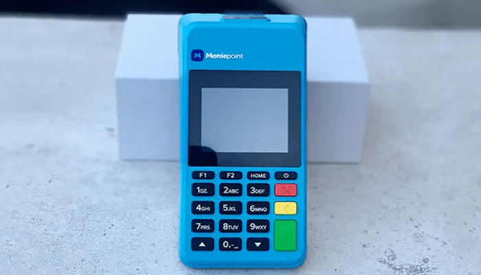 Moniepoint UK reports $36,284 revenue as fintech winds down MonieWorld bet