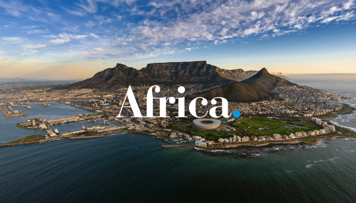 Why Africa must convert diplomatic access into industrial assets