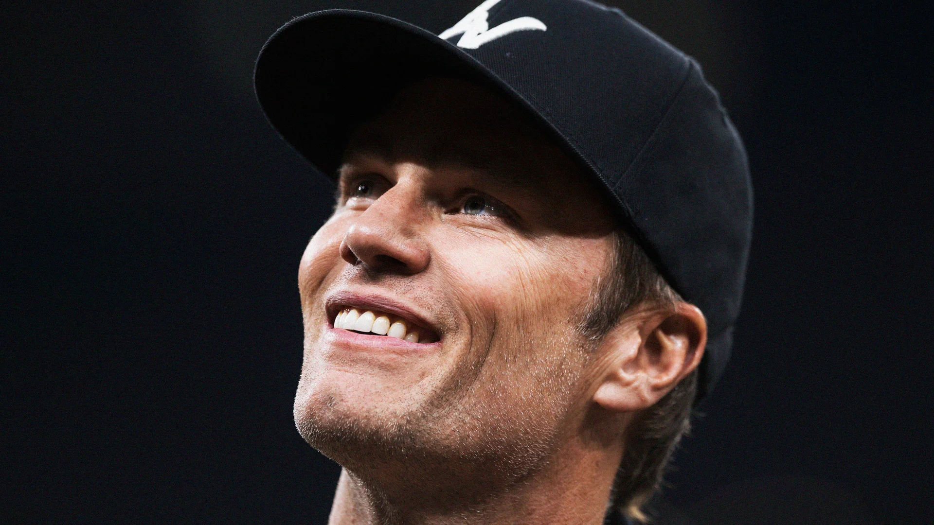 Tom Brady Just Built Another Superteam. This Time, He’s Not Playing Quarterback