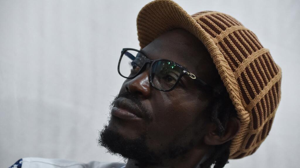 Prominent Mali journalist, influencer jailed for seven years for criticising junta